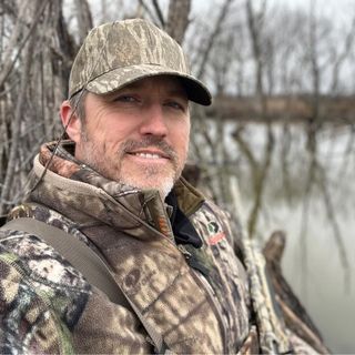 Profile Picture of Brian Beauchamp - Mossy Oak (@beau_fo) on Instagram