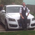 Profile Picture of Rick Küntzelmann (@kuntzelmann) on Instagram