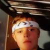 Profile Picture of Kevin Gannon (@@kevingannon73) on Tiktok