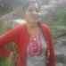 Profile Picture of Nilma Devi (@nilma.devi.94) on Facebook
