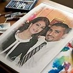 Profile Picture of Lucy Ahmad (@lucy.ahmad.86) on Instagram