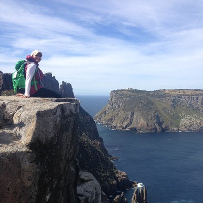 Profile Picture of Tamara Harris (@Harris5Harris) on Twitter