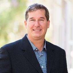 Profile Picture of Jeff Helm (@jeffhelmrealtor) on Twitter