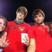 Profile Picture of Adam Rowland (@adamtell) on Pinterest