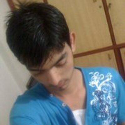 Profile Picture of Kamran Mir (@kamranmir1) on Twitter