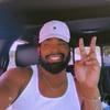 Profile Picture of William Murray (@@will_vi) on Tiktok
