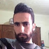 Profile Picture of Med Amine Lamraoui (@med-amine-lamraoui) on Quora
