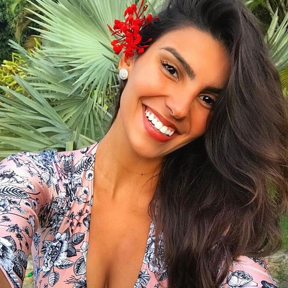 Profile Picture of Mark Pugachev (@pugachevmark) on Poshmark