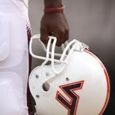 Profile Picture of Adam Harpster (@A_Harps04) on Twitter