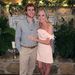 Profile Picture of Bailey Roberts (@baileymroberts) on Pinterest