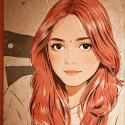 Profile Picture of Nisha Shah (@NishaShah-h1i) on Youtube