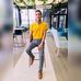 Profile Picture of Noel A Zepeda (@noelarturo.zepedadiaz) on Facebook