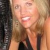 Profile Picture of Bobbi Champley (@bobbichampley) on Pinterest