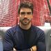 Profile Picture of James Roode (@james.roode.121) on Facebook