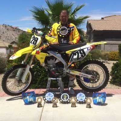 Profile Picture of Jeremy (@BrunkJeremy) on Twitter