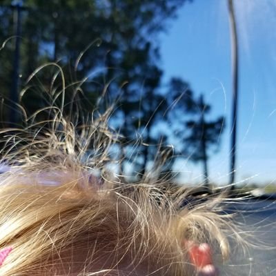 Profile Picture of Txcoach'swife (@MaxRand27) on Twitter