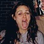 Profile Picture of Clare Holzer (@clareholzer) on Myspace