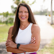 Profile Picture of Brenda Alice Boyle SWFL REALTOR GRI (@brendaaboyleswflrealtor6853) on Youtube