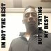 Profile Picture of Thomas Miles (@thomas.miles.5249) on Facebook