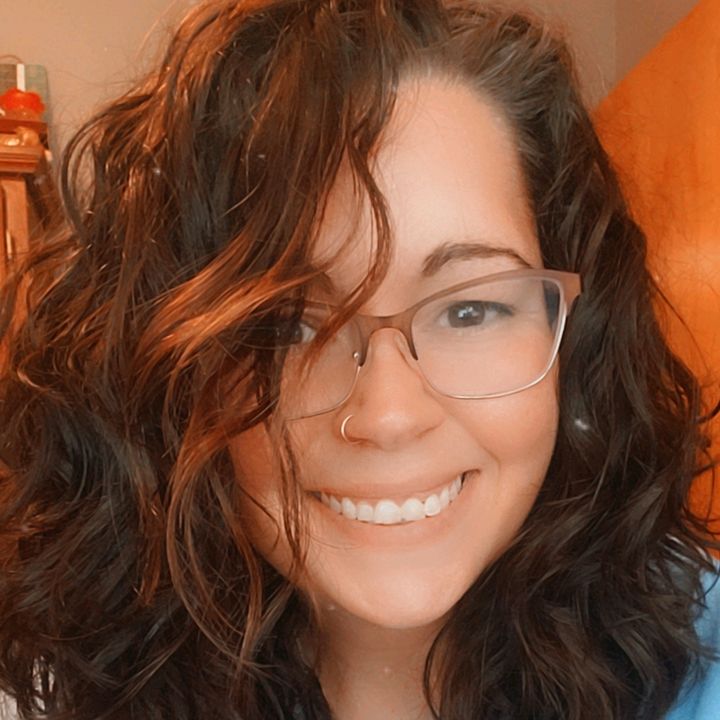 Profile Picture of Amanda Lamphier (@a.lamphier2011) on Tiktok