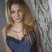 Profile Picture of Pamela Fathy (@pamela.fathy.1) on Facebook