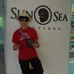 Profile Picture of Gavin Sanchez (@gavin.sanchez.522) on Facebook