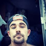 Profile Picture of Buddy Cochran (@buddy.cochran.792) on Instagram