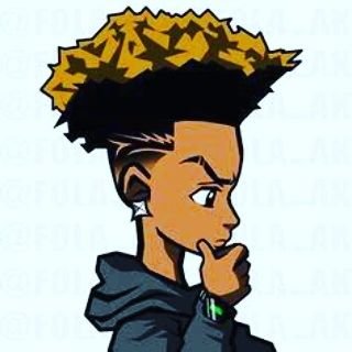 Profile Picture of Damien Jefferson (@DamienJefferso9) on Twitter