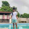 Profile Picture of Paul Dayon (@pauldayon) on Tiktok