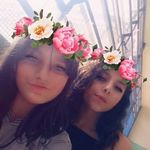 Profile Picture of Shelly Salles Schreiber (@shellysallesschreiber) on Instagram