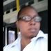 Profile Picture of Ester Gray (@ester.gray.3) on Facebook