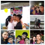 Profile Picture of Joan Julian Liwanagan (@joan.julian.509) on Facebook