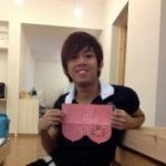 Profile Picture of Teck Wei Koh (@kohteckwei) on Instagram