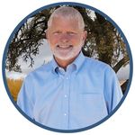 Profile Picture of Supervisor Bruce Gibson (@supebrucegibson) on Instagram