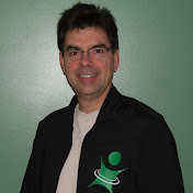 Profile Picture of Jean Laflamme (@jeanlaflamme1) on Youtube