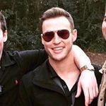 Profile Picture of Brandon Meyer (@brandonfishon) on Instagram