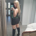 Profile Picture of Sherry Ann Miles (@sherry_ann_miles) on Instagram