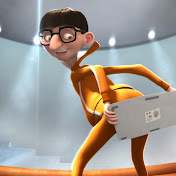 Profile Picture of Gavin Wright (@gavinwright6309) on Youtube