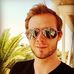 Profile Picture of Andre Leeland Easter (@dre.easter) on Facebook