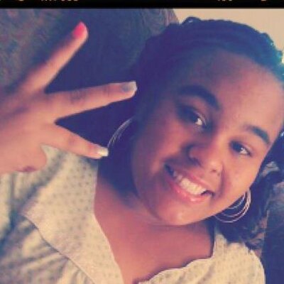 Profile Picture of JERRICA T RICHARDSON (@LAH_RICA) on Twitter