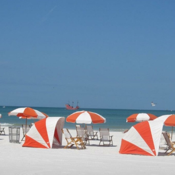 Profile Picture of Vicky Watson (@northvicky) on Poshmark