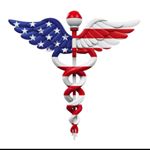 Profile Picture of Jordyn White (@jwhite.fit) on Instagram