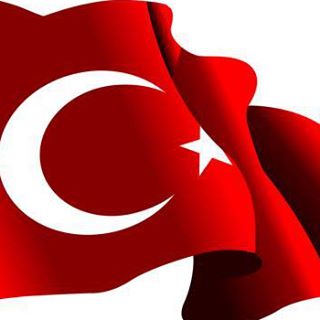 Profile Picture of Adamhaklıbeyler Dağılındiyincedağılan Adamınbiri (@bugra.zybkr) on Facebook