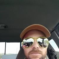 Profile Picture of James Dunbar (@james-dunbar-29) on Quora