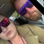 Profile Picture of Charles Hurley (@charles.hurley.2025) on Facebook