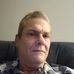 Profile Picture of David Demarest (@david.demarest.566) on Facebook