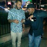 Alfonso Hall - Instagram Profile Picture of Alfonso Hall (@fattbellybella) on Instagram