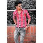 Profile Picture of   Naresh Chaudhary... (@naresh.chaudhary9) on Tiktok