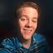 Profile Picture of Alex Rhoten (@rhotenaf) on Pinterest