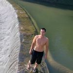 Profile Picture of Josh Rhynes (@joshrhynes) on Instagram